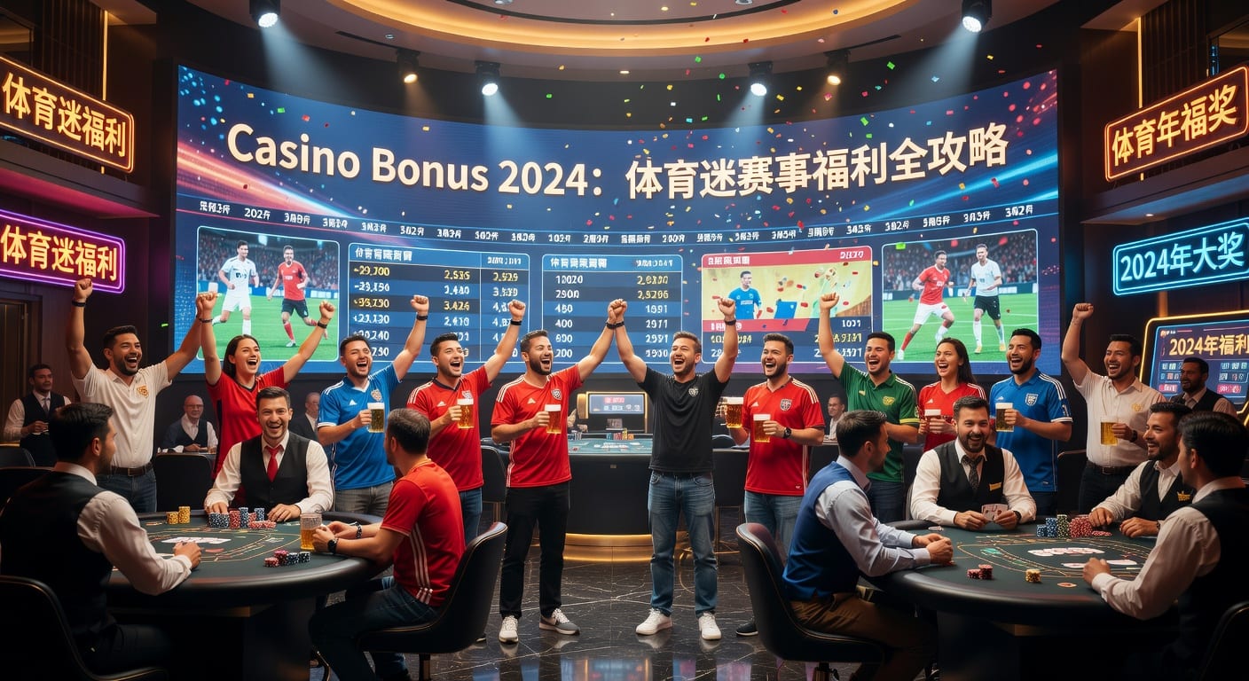 手机博彩 mobile casino：2026年入门与选择指南