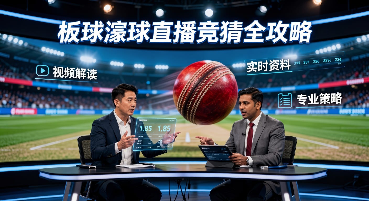 赌球 足球博彩 篮球博彩｜搜索意图与理性分析