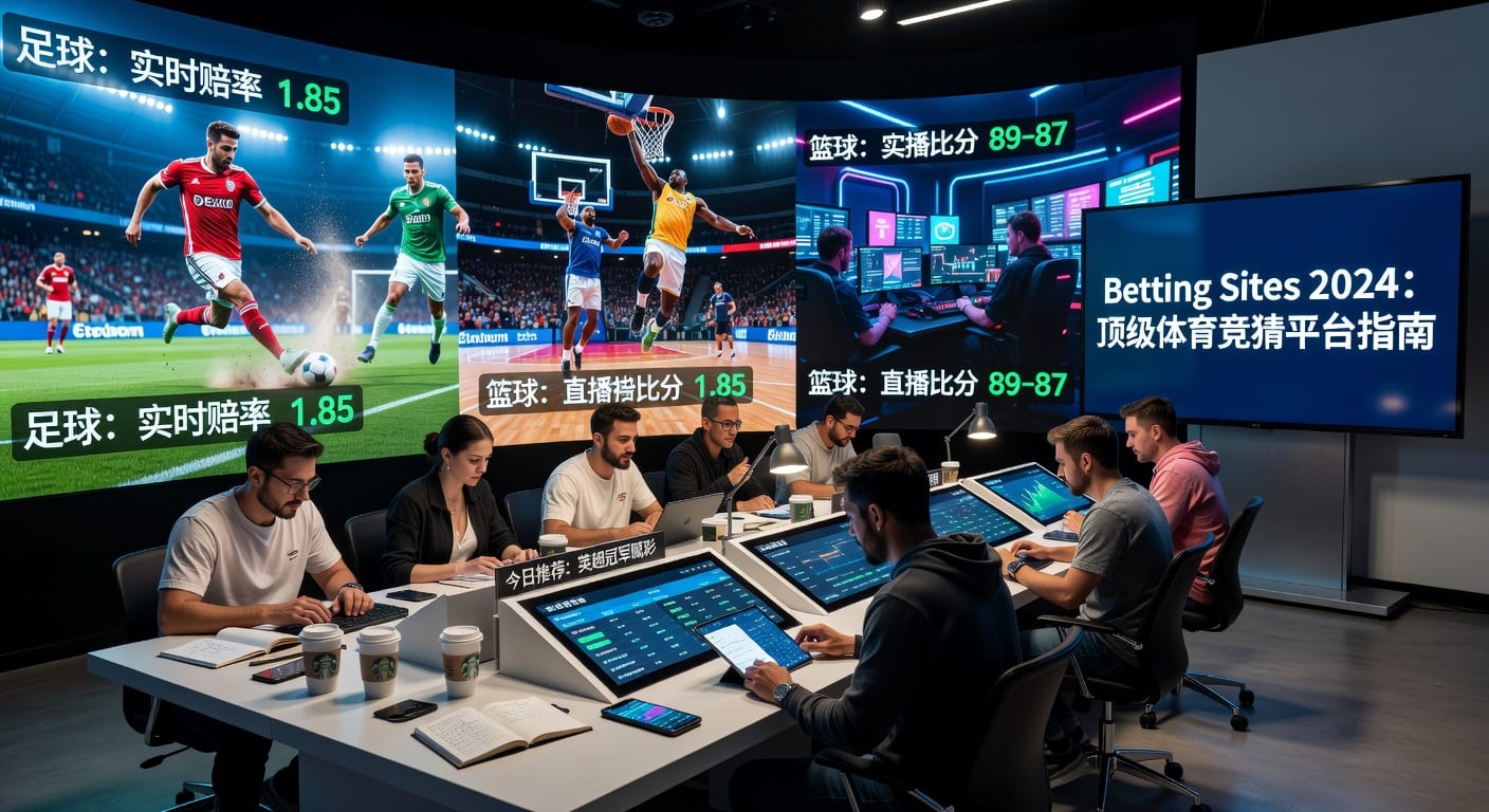 NFL betting：2026年投注思路与实战分析
