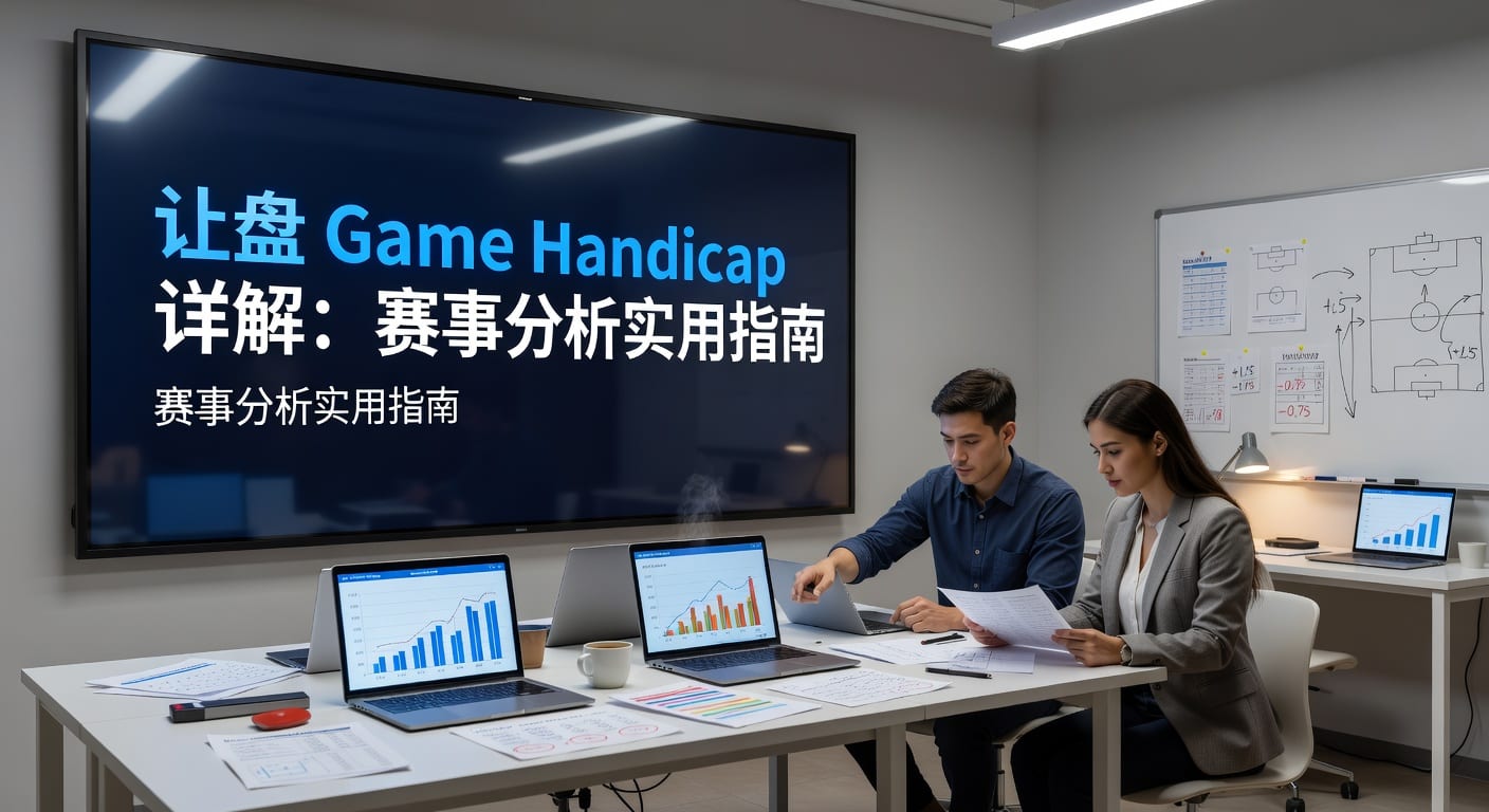 受让盘怎么看与投注技巧｜2026年判断逻辑