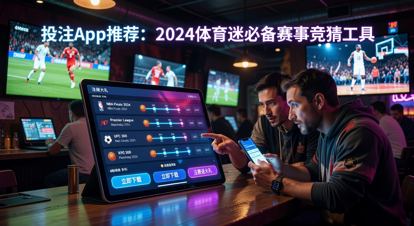 比赛中投注：2026年实战判断与风险控制