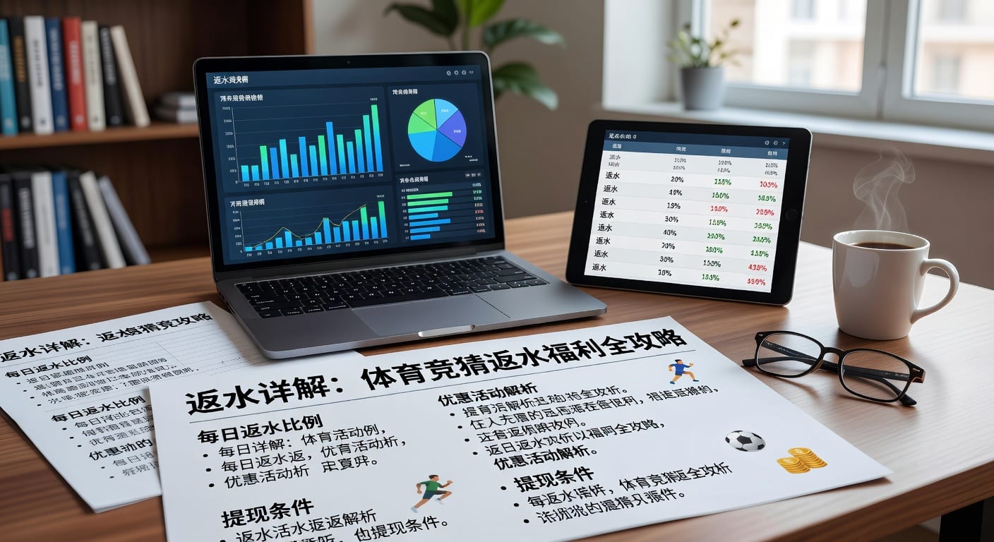 返水体育 sports rebate 解析与选择思路