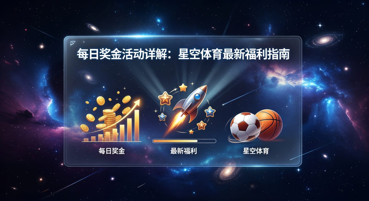 每日奖金 daily bonus：领取规则、效率与实战思路