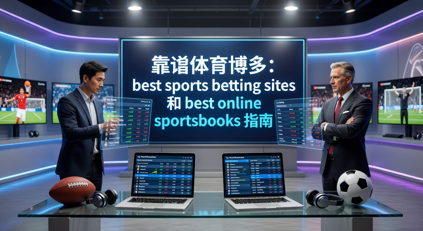 初学者运气 beginner's luck：体育博彩入门心理与判断