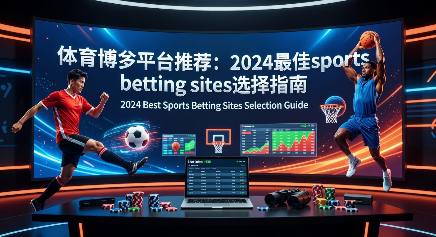 体育博彩平台 sports betting sites 选择与实战观察