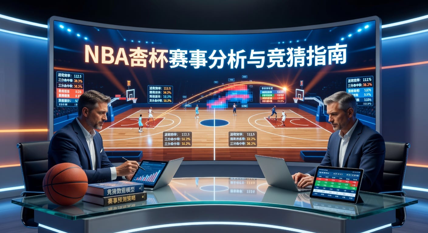 NBA博彩 NFL博彩投注技巧与风险框架
