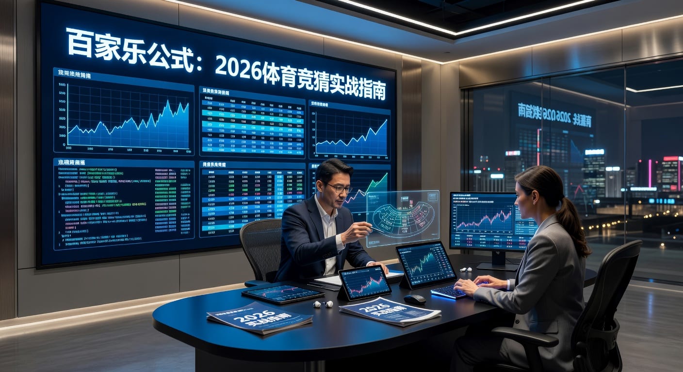 百家乐公式：实战理解与投注技巧边界
