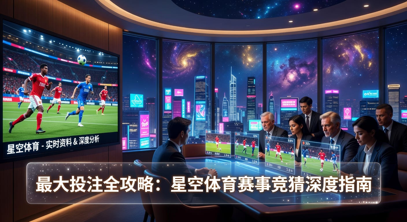 最大投注：2026年上限与风控解析